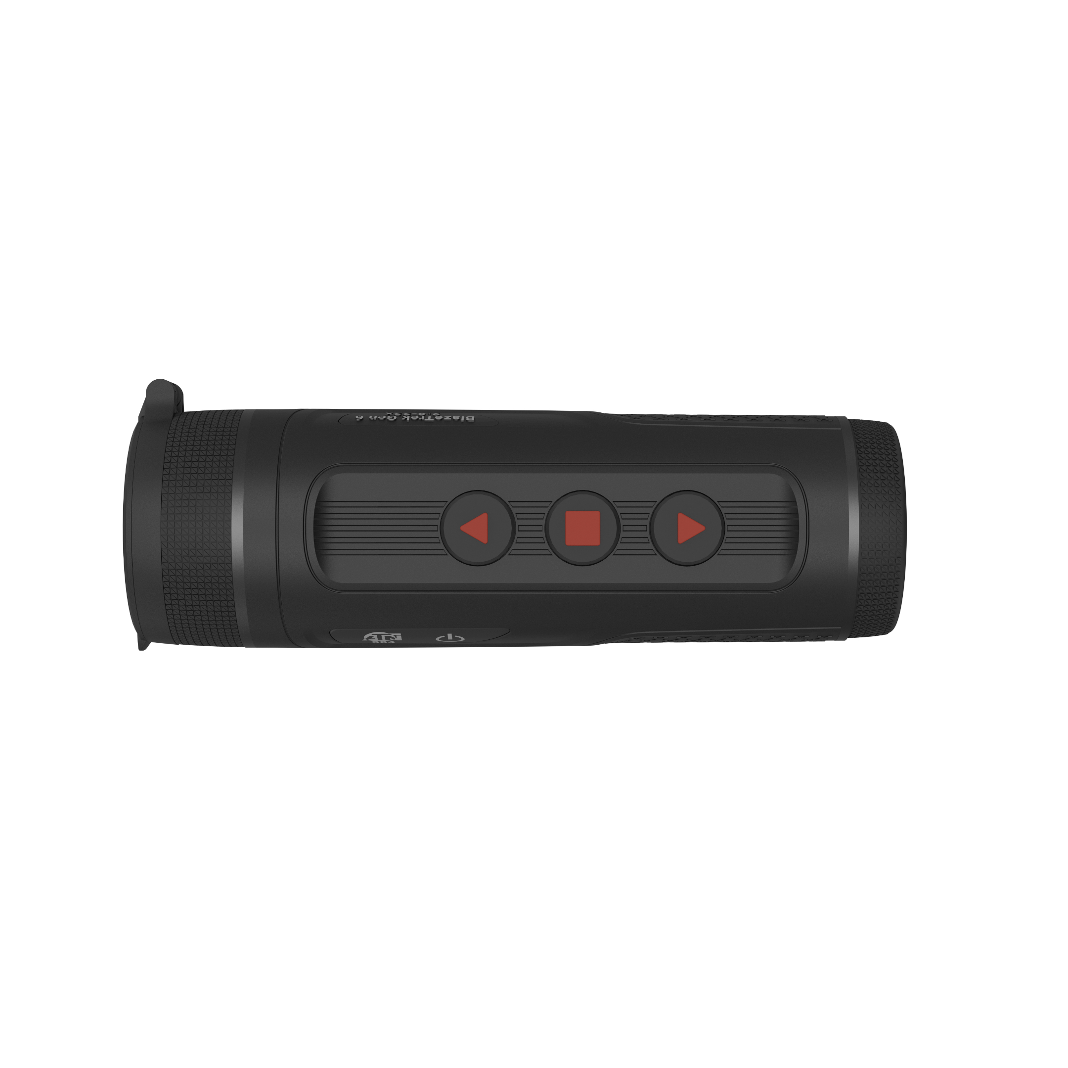 ATN BlazeTrek 325 Thermal Monocular
