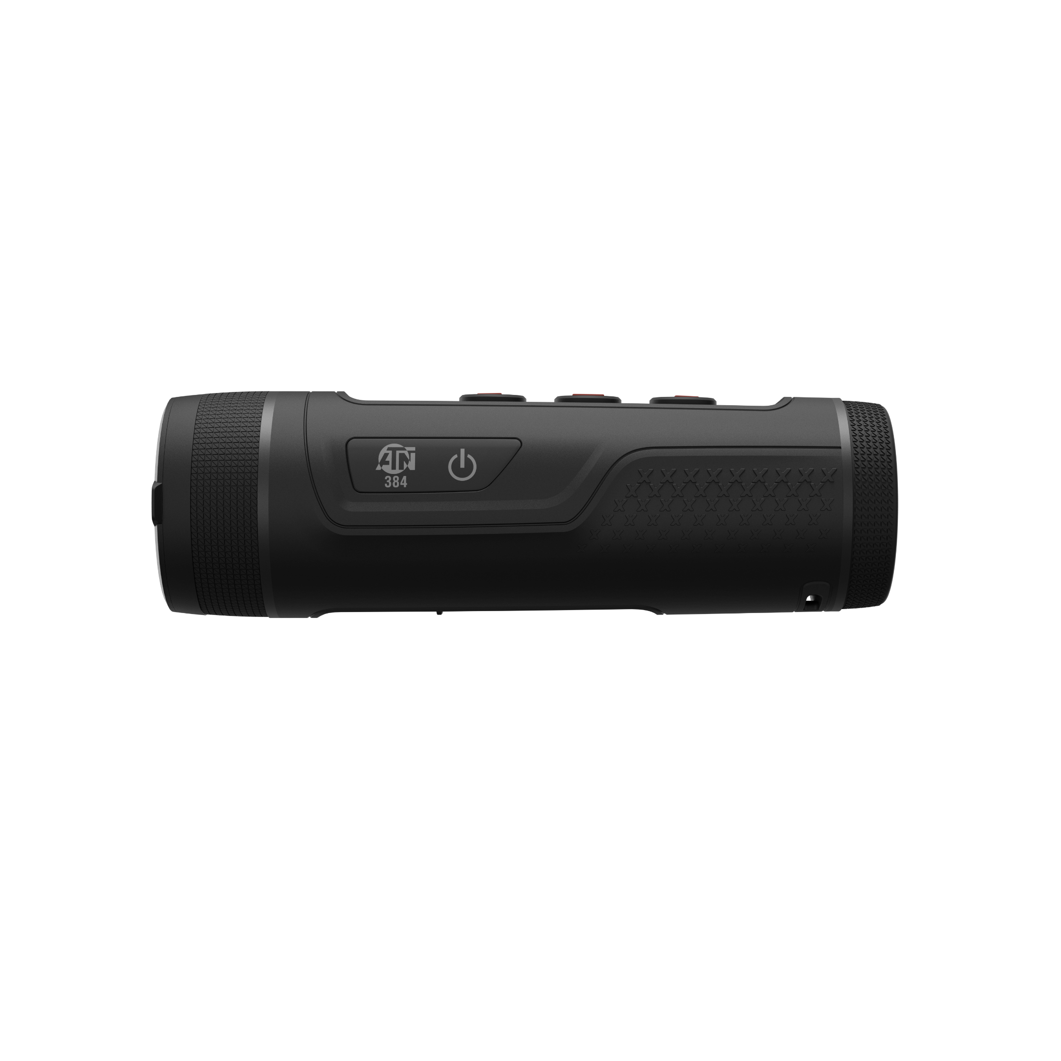 ATN BlazeTrek 325 Thermal Monocular