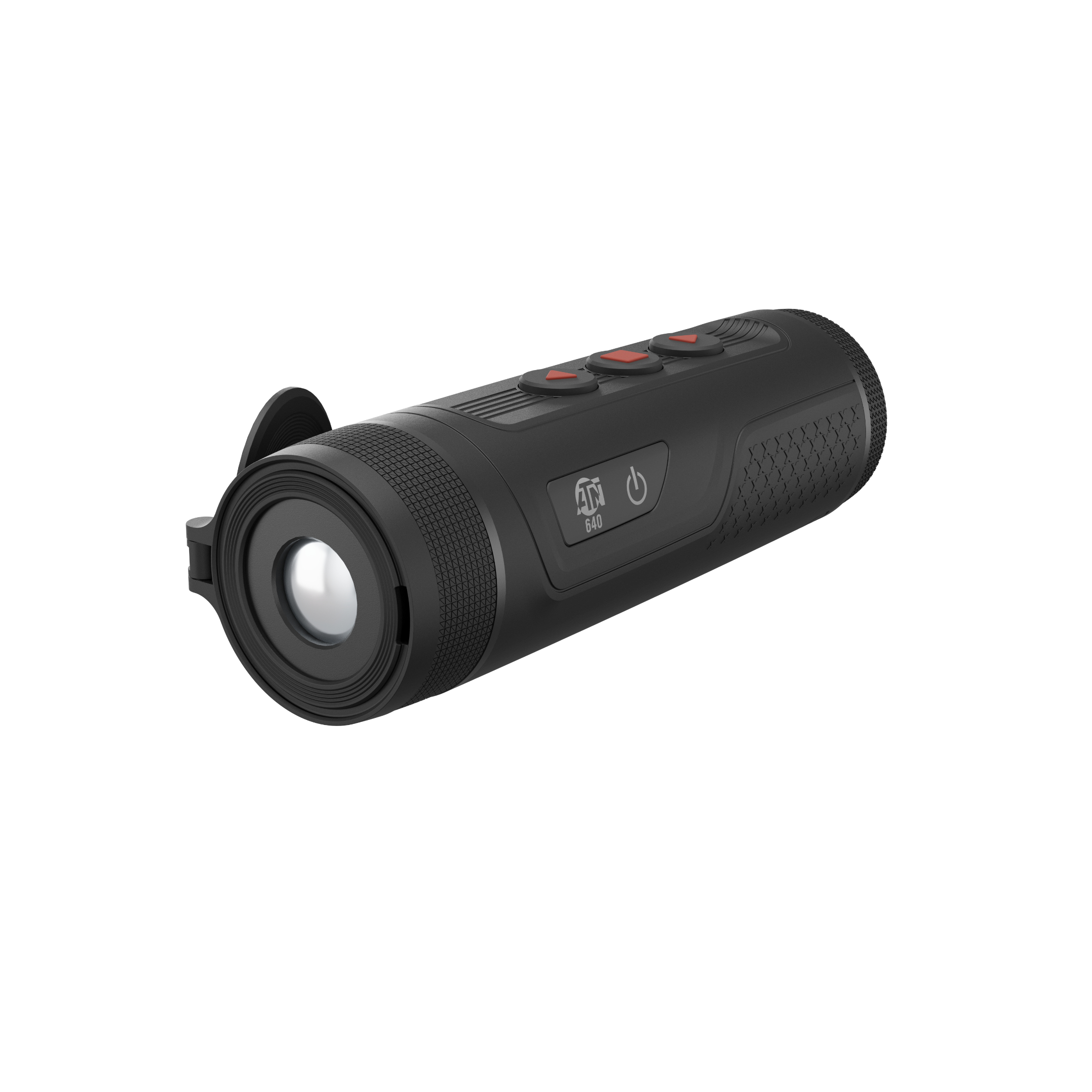 ATN BlazeTrek 6 619 Thermal Monocular