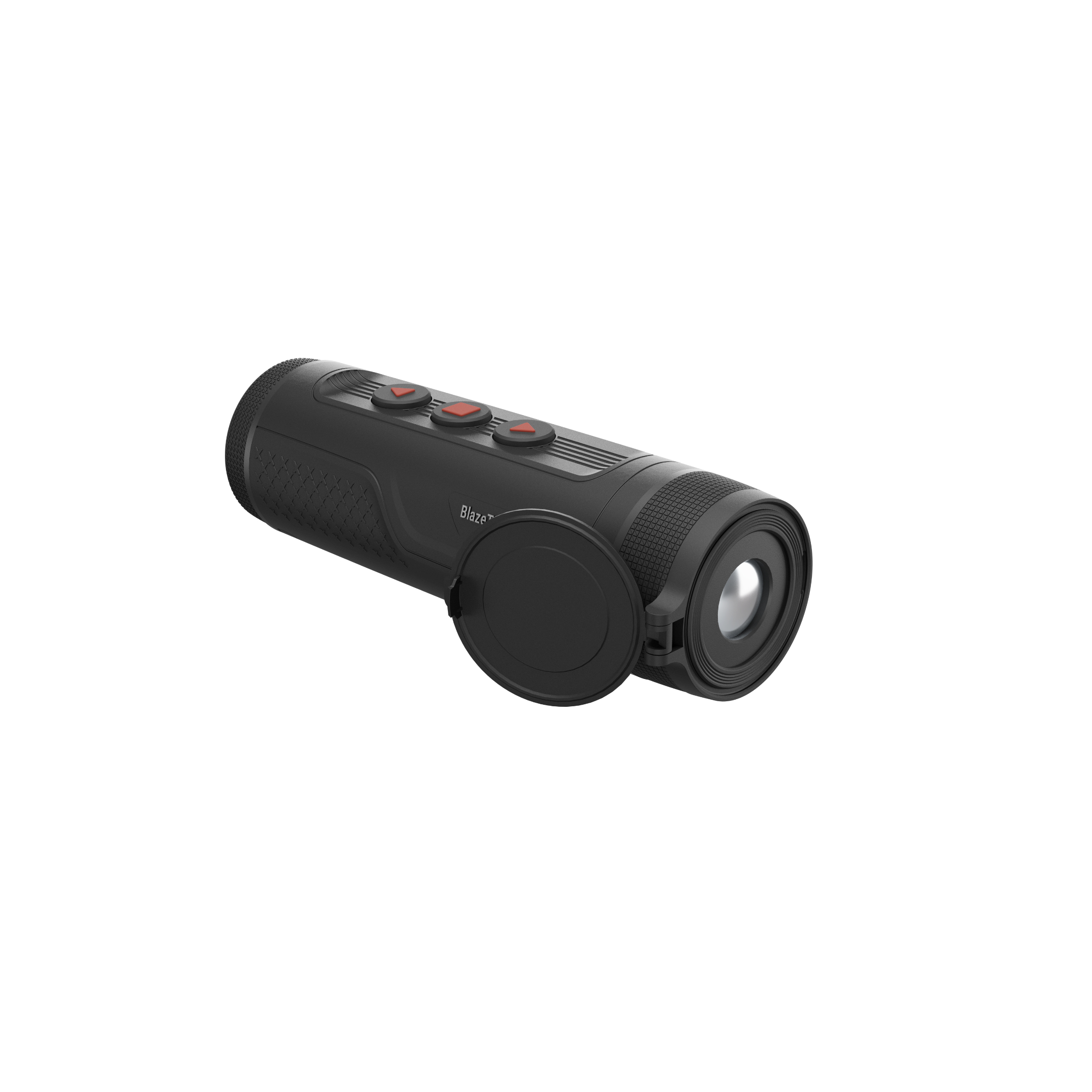 ATN BlazeTrek 6 619 Thermal Monocular