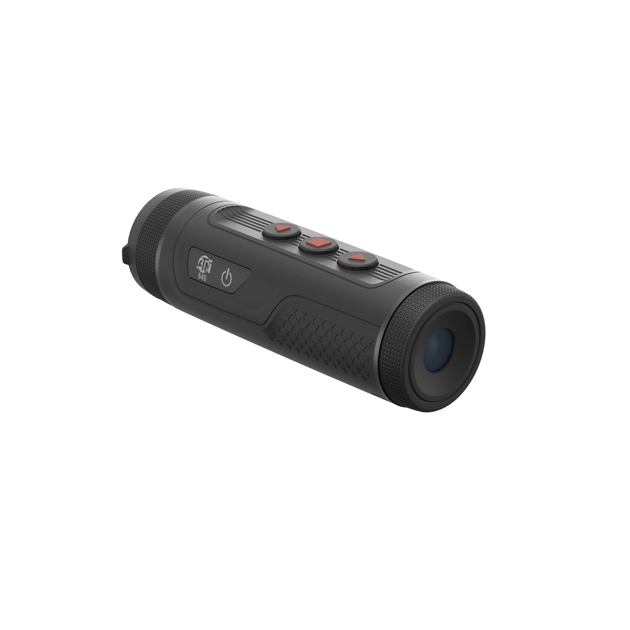ATN BlazeTrek 6 619 Thermal Monocular