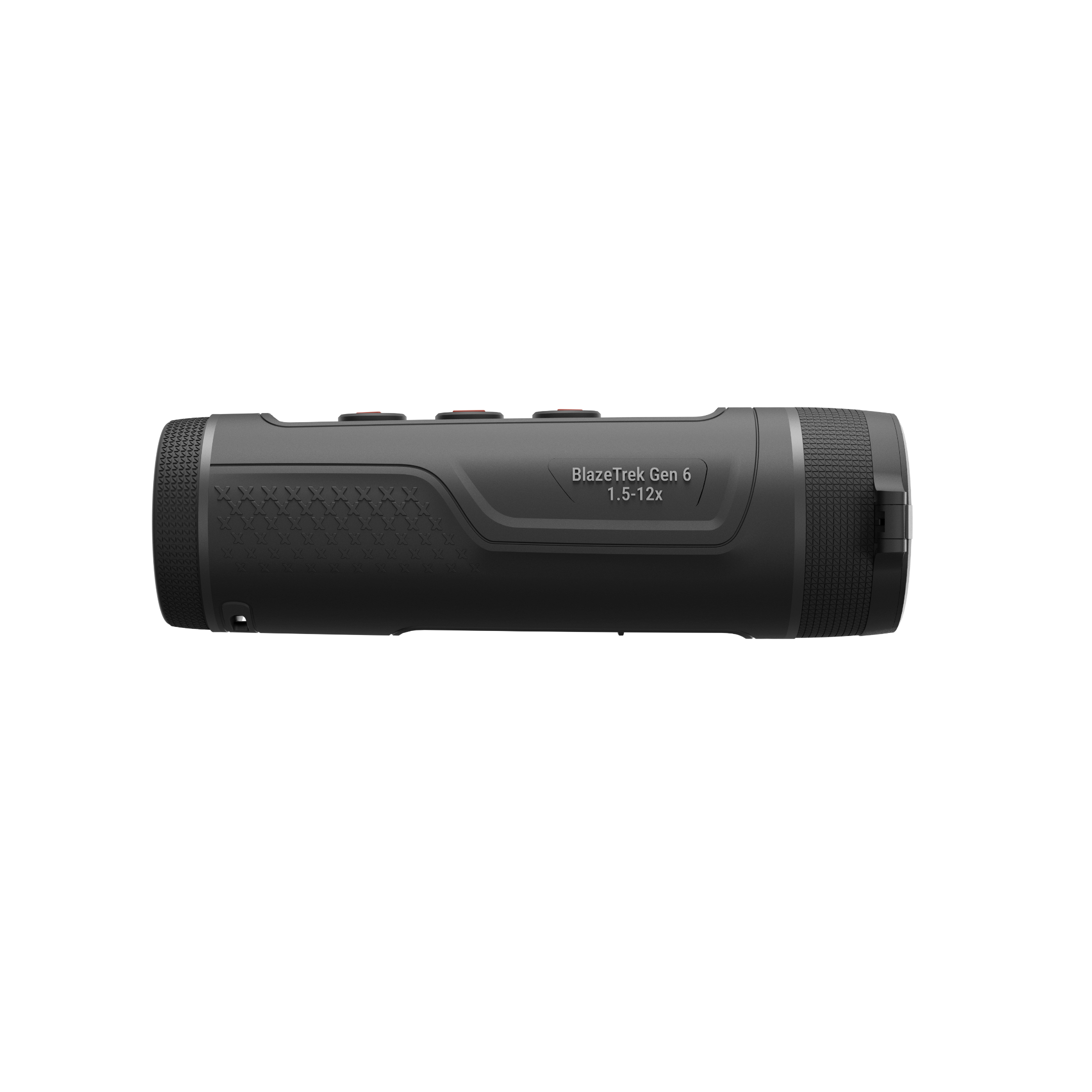 ATN BlazeTrek 6 619 Thermal Monocular