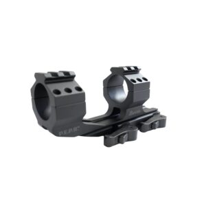 Burris AR-P.E.P.R.™ QD Scope Mount 30mm