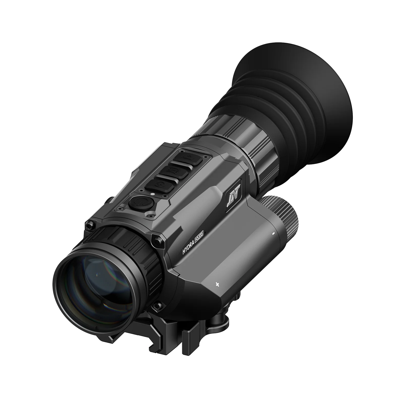 DNT Optics Hydra HS335