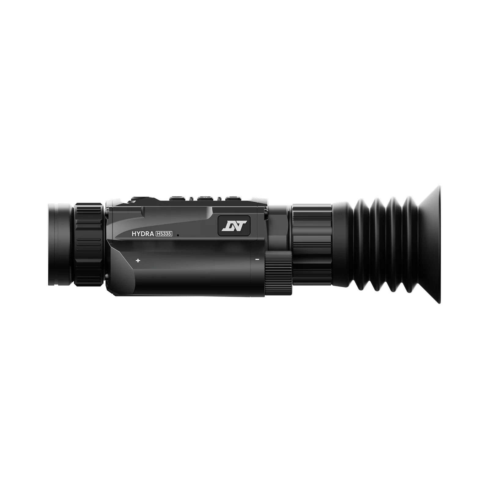 DNT Optics Hydra HS335