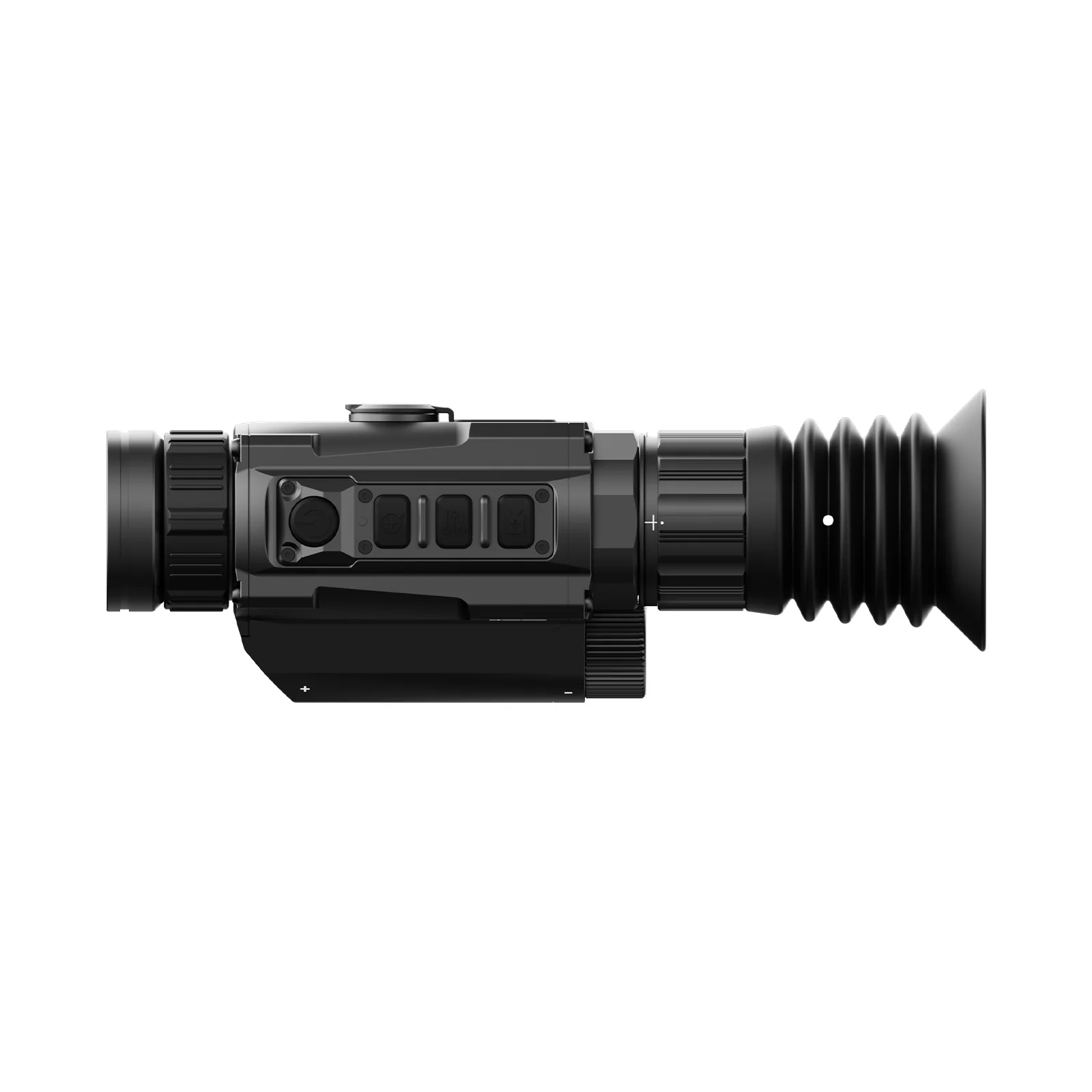 DNT Optics Hydra HS335