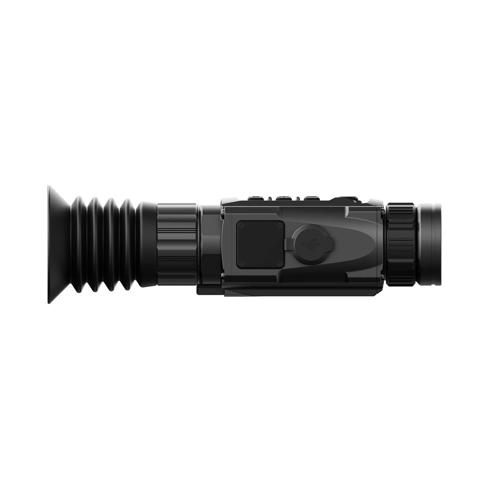 DNT Optics Hydra HS335
