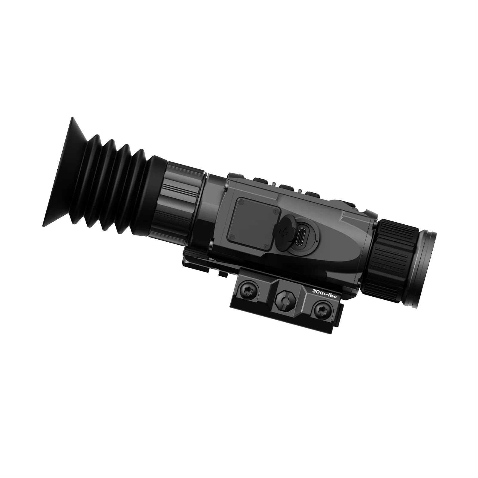 DNT Optics Hydra HS335