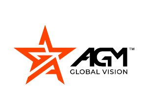 AGM Night Vision