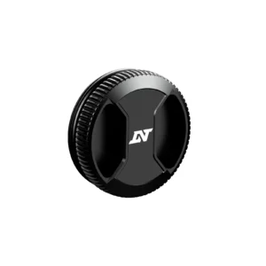 DNT Optics USB Side Cap for ZULUS HD & ZULUS HD V2