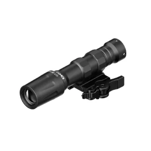 DNT Quasar Tac 940nm IR Flashlight Bundle (for NVMD-C200 Only)