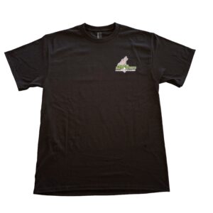 Predator Hunter Outdoors T-Shirt