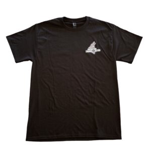 Predator Thermal Optics T-Shirt