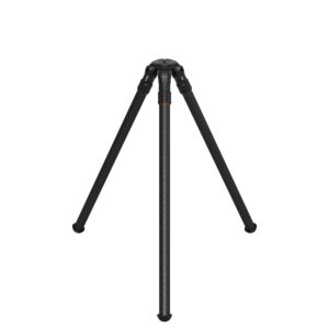 KJI K920 Carbon Fiber Hunting/Shooting Tripod – PRE ORDER