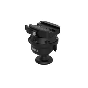 Kopjager KJI Titan Inverted Ball Head