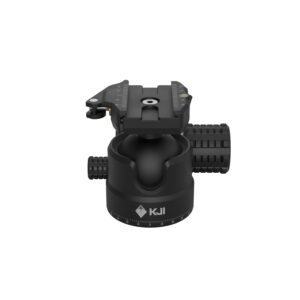 Kopjager KJI Nomad Ball Head