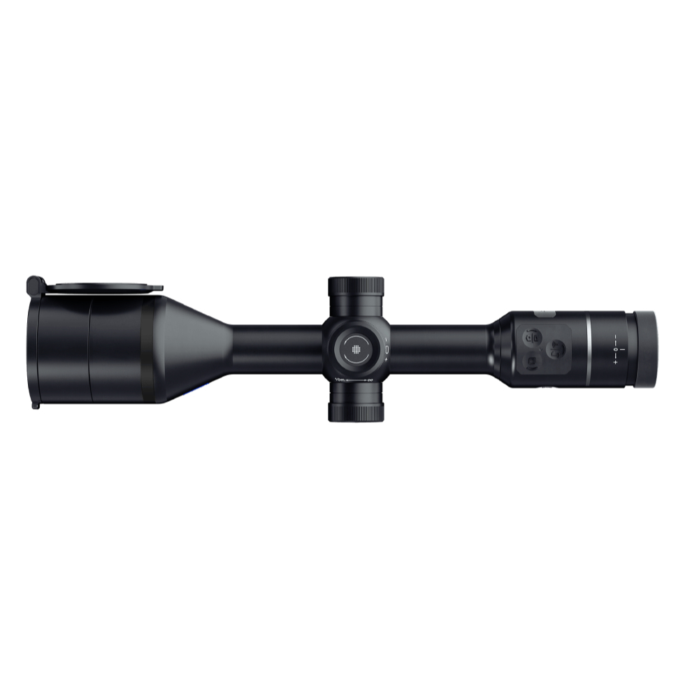 Pard Pantera eX 640 Thermal Riflescope – DEMO UNIT! - Image 7
