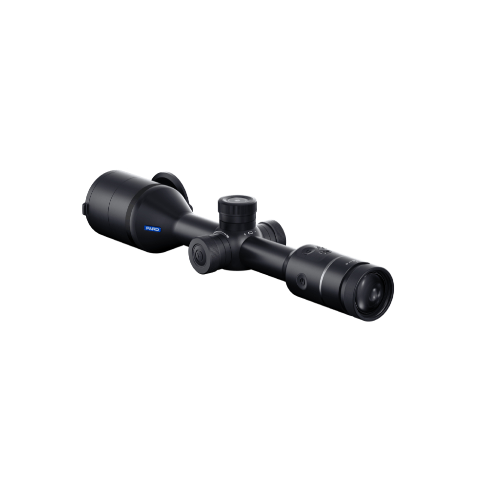 Pard Pantera eX 640 Thermal Riflescope – DEMO UNIT! - Image 6