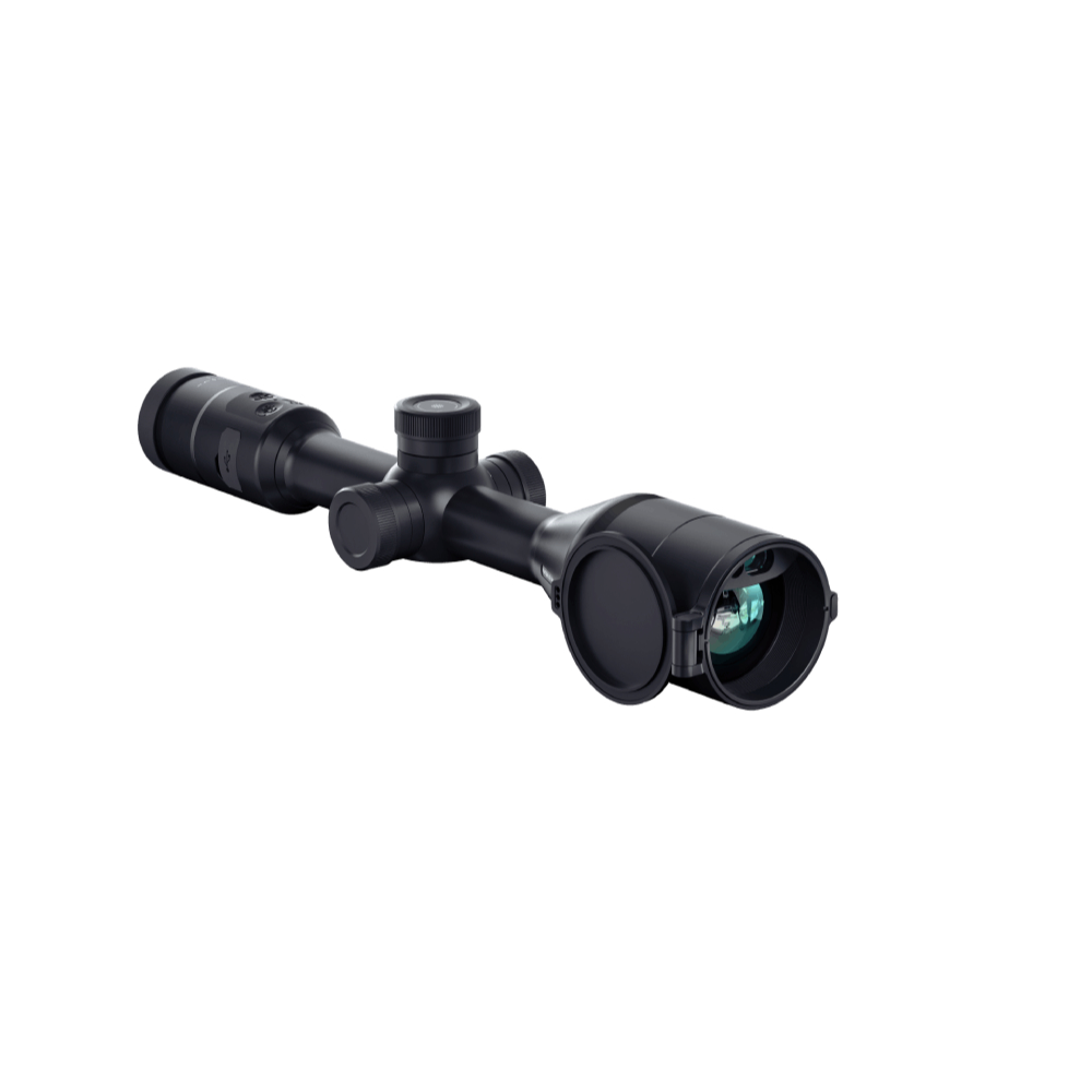 Pard Pantera eX 640 Thermal Riflescope – DEMO UNIT! - Image 4