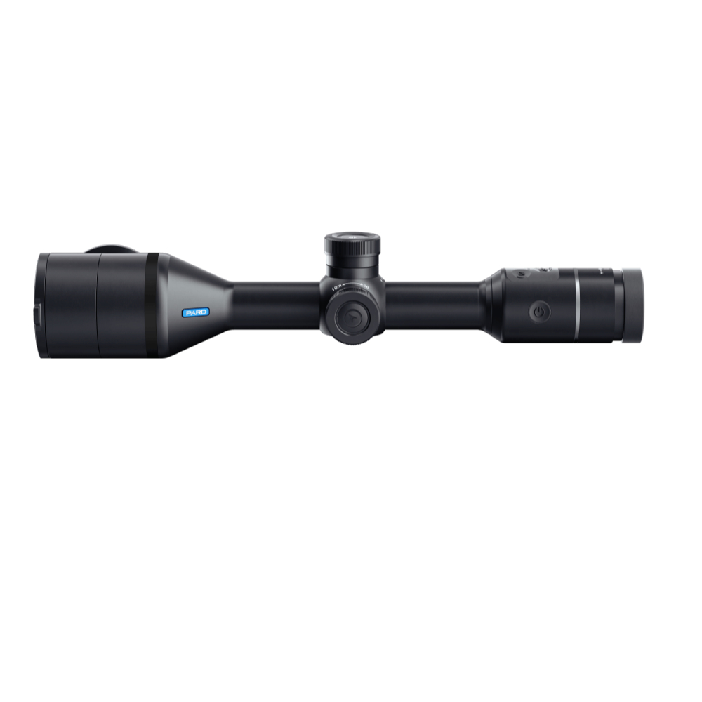 Pard Pantera eX 640 Thermal Riflescope – DEMO UNIT! - Image 3