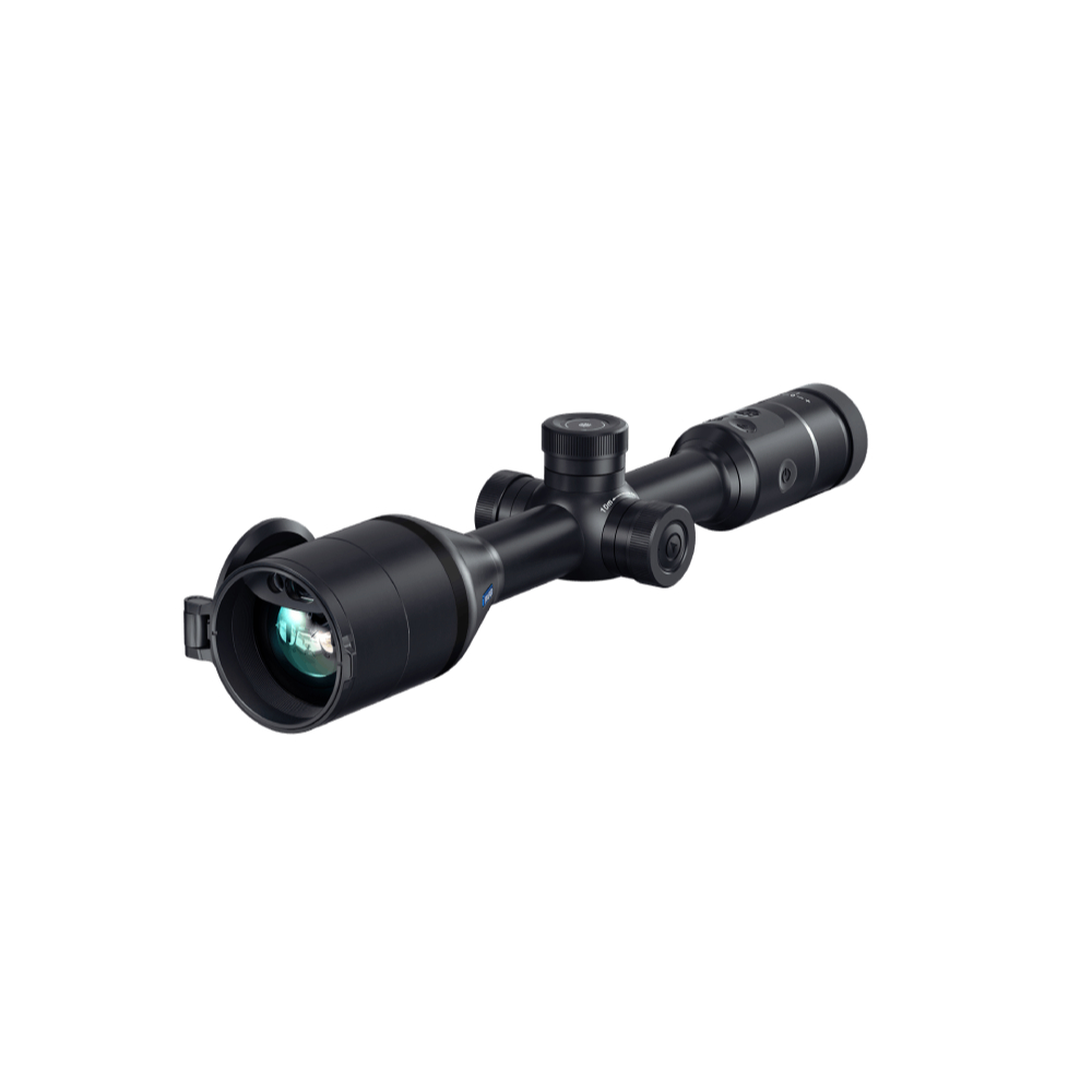 Pard Pantera eX 640 Thermal Riflescope – DEMO UNIT! - Image 2