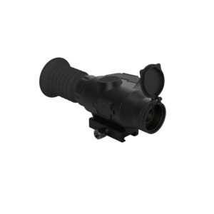 Sightmark Shade Thermal Riflescope