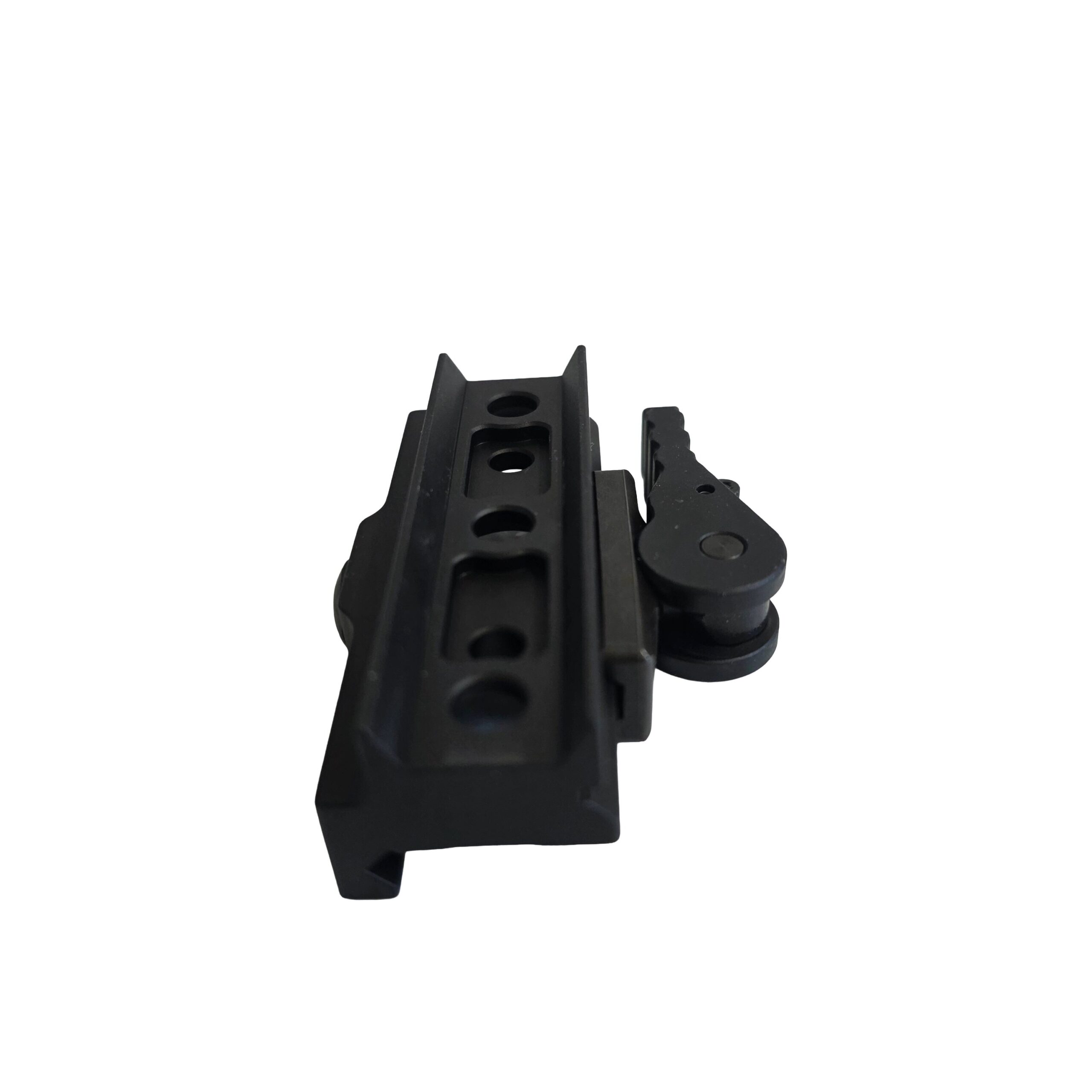 Pulsar | ADM QD Mount — Trail 3, Talion, Trail, Apex, Digisight and Core series