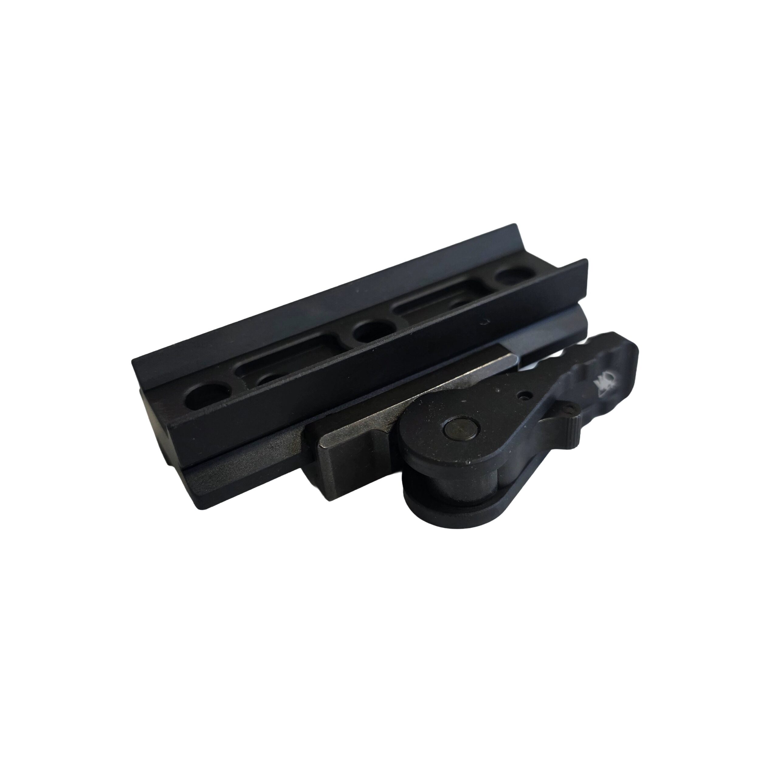 Pulsar | ADM QD Mount — Trail 3, Talion, Trail, Apex, Digisight and Core series