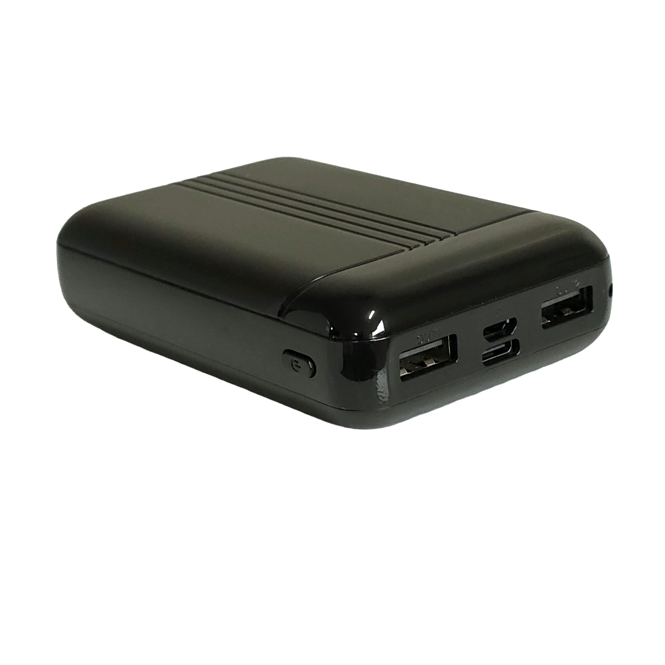 NightSnipe NS 10,000 Battery Pack