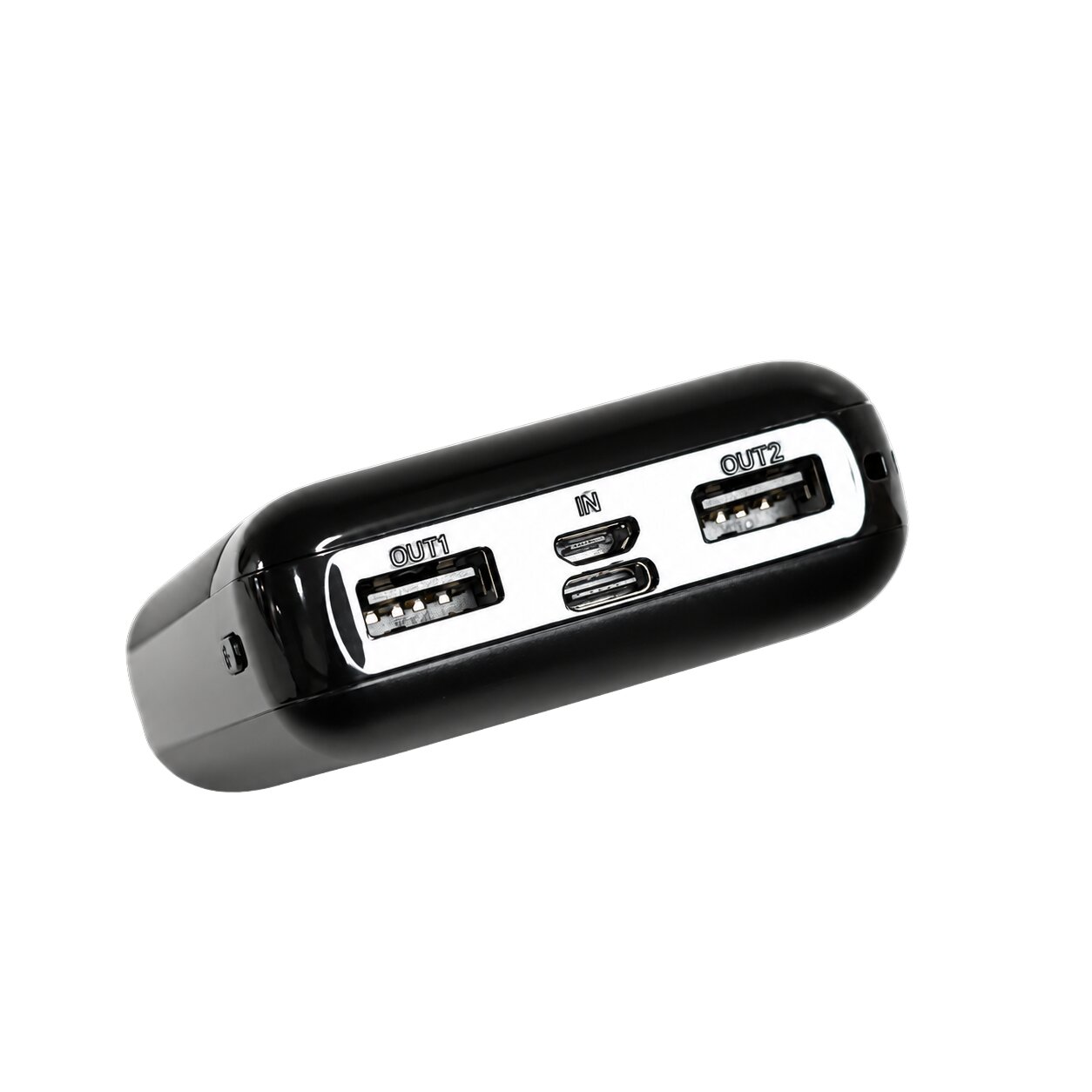 NightSnipe NS 10,000 Battery Pack