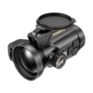 Nocpix Mate Ultra Thermal Clip On