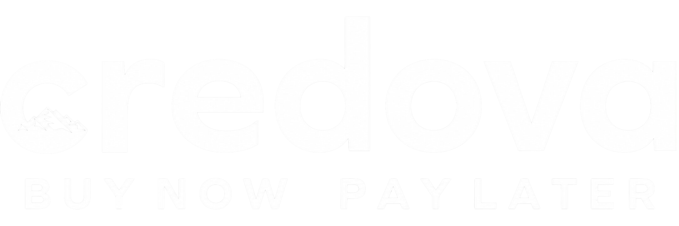 Credova Buy Now Pay Later
