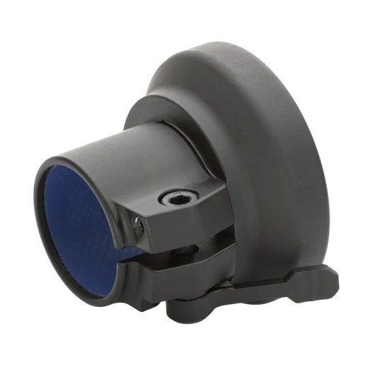 30mm AGM Front Q-R adapter for Rattler-C V2 / Secutor LRF-C