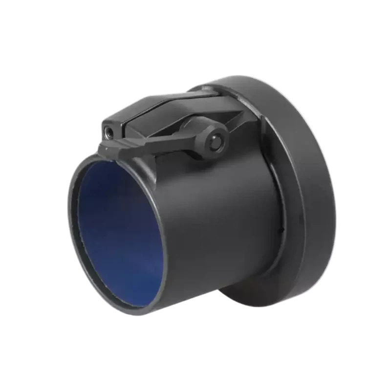 40mm AGM Front Q-R adapter for Rattler-C V2 / Secutor LRF-C