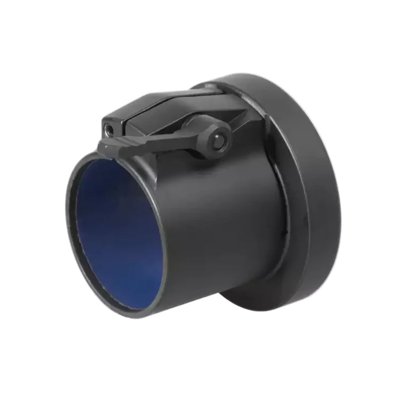 AGM Front Q-R adapter for Rattler-C V2 / Secutor LRF-C - Image 4
