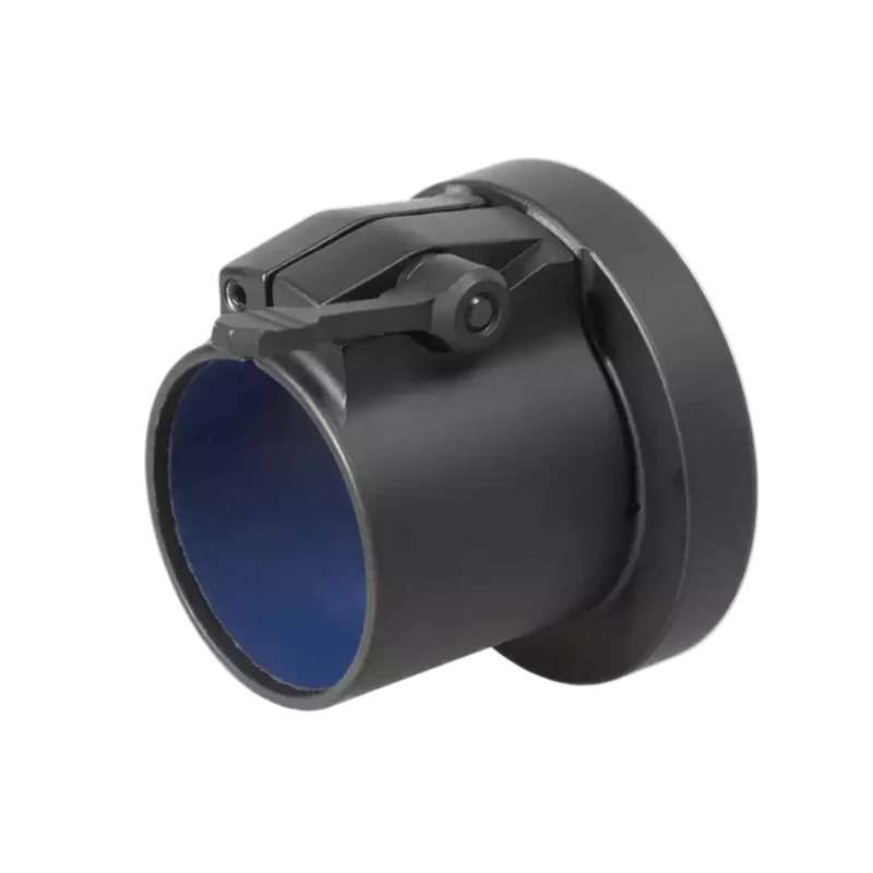 44mm AGM Front Q-R adapter for Rattler-C V2 / Secutor LRF-C