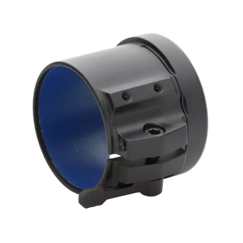50mm AGM Front Q-R adapter for Rattler-C V2 / Secutor LRF-C