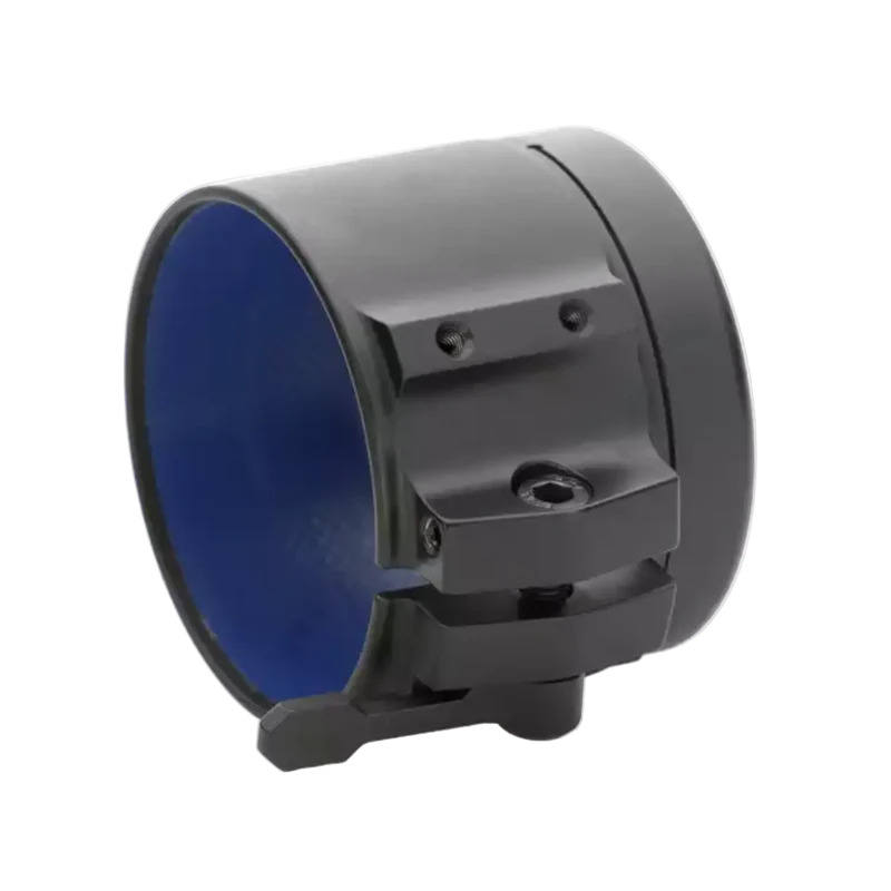AGM Front Q-R adapter for Rattler-C V2 / Secutor LRF-C - Image 7