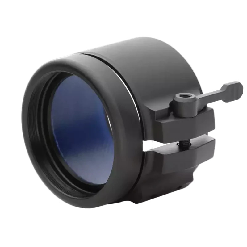 58mm AGM Front Q-R adapter for Rattler-C V2 / Secutor LRF-C