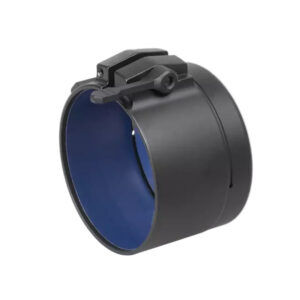 62mm AGM Front Q-R adapter for Rattler-C V2 / Secutor LRF-C