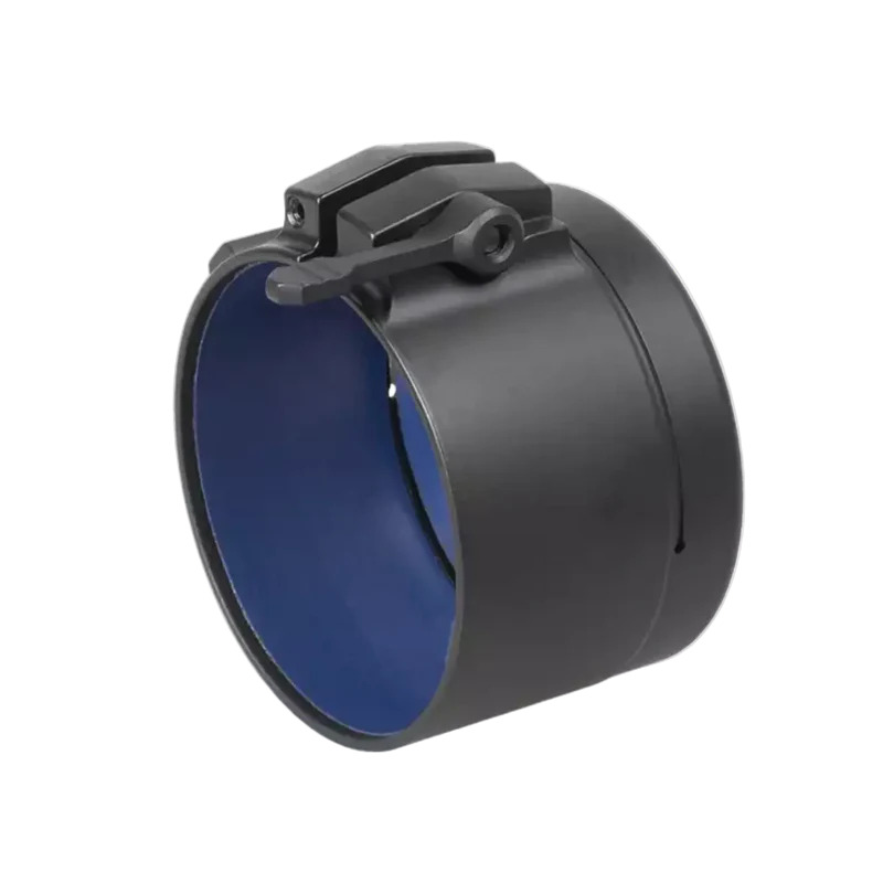62mm AGM Front Q-R adapter for Rattler-C V2 / Secutor LRF-C