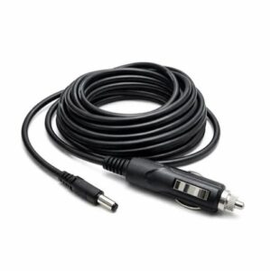 Dark30 Camera Power Cable