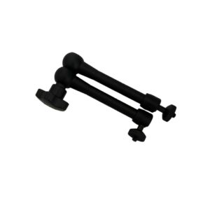 Dark30 Defiance Arm