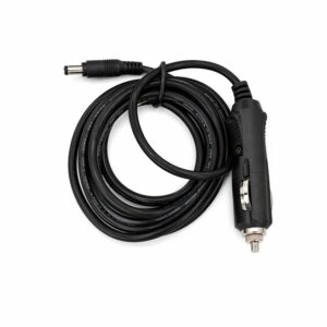 Dark30 Display Power Cable