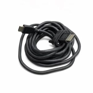 Dark30 HDMI Cable