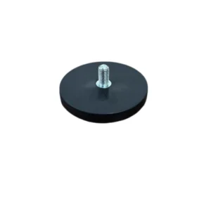 Dark30 Magnetic Foot