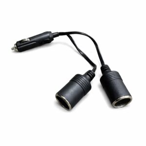 Dark30 Splitter Power Cable