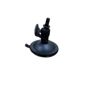 Dark30 Suction Cup Foot