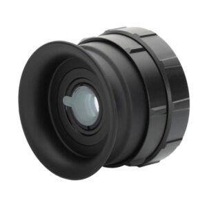 AGM Eyepiece for Rattler-C V2