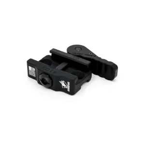 ADM QD Mount American Defense Manufacturing AD-170-S